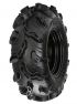 27841638-Black Rock
