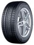 27771464-Blizzak Ice