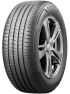 26900978-Alenza 001
