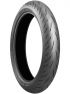 27506327-Battlax Hypersport S22