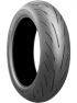 27781626-Battlax Hypersport S22
