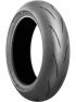 28220973-Battlax Racing Street RS12