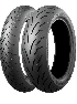 27821214-Battlax SC