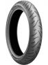 28206567-Battlax Sport Touring T33