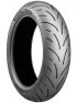28206573-Battlax Sport Touring T33
