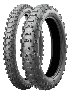 27506360-Battlecross E50