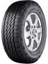 28187403-Dueler All Terrain A/T002
