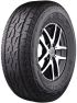 28144495-Dueler A/T 001