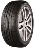 556-Dueler H/P Sport