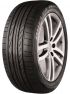 25992049-Dueler H/P Sport