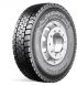 28028886-Duravis R-Drive 002