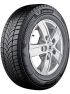 28202437-Duravis Van Winter