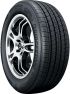 27807100-Ecopia H/L 422 Plus