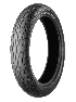 155723-Exedra G515