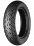 155580-Exedra G546