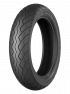 153528-Exedra G548