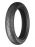 155737-Exedra G701