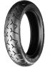 153529-Exedra G702