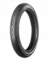 154364-Exedra L301