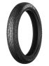 153543-Exedra L303