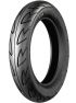 24087034-Hoop B01