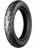 24087028-Hoop B01