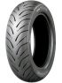 157227-Hoop B02