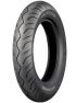 184821-Hoop B03