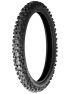 155824-Motocross M203