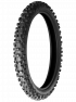 155835-Motocross M203