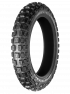 155658-Motocross M29