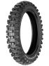 155668-Motocross M40