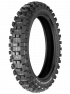 157226-Motocross M40