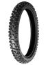 160565-Motocross M403