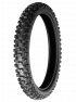 21787491-Motocross M403