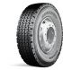 28073169-Nordic-Drive 001