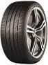 169622-Potenza S001