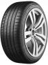 27506120-Potenza S005