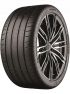28199025-Potenza Sport