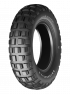 155702-Trail Wing TW2
