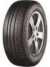 27506028-Turanza T001