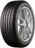 27506162-Turanza T005 DriveGuard