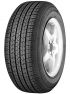 25335024-Conti4x4Contact