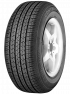 16550-Conti4x4Contact