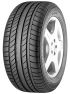 26728781-4x4SportContact