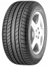 5793-4x4SportContact