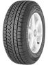 8497-Conti4x4WinterContact