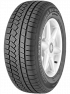 5769-Conti4x4WinterContact
