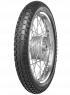 156048-KKS 10