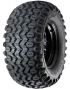 28071899-HD Field Trax